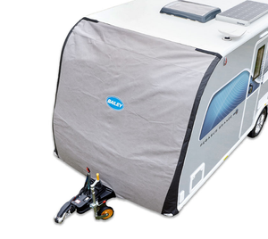 Tow Pro Extra Towing Cover - Alicanto Grande
