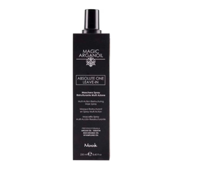Nook Magic Arganoil Secret Absolute One Leave-In 250ml