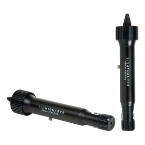 Universal Laser Bore Sight - Green Laser