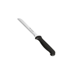 Taylor's Eye Witness Sheffield Choice 10cm Serrated Multi-Purpose Knife
