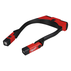 L4NL400-301 USB Rechargeable Neck Light