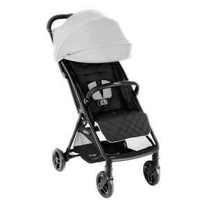 Graco Myavo Stroller - Steeple Grey