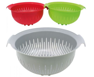 Colander - 26cm