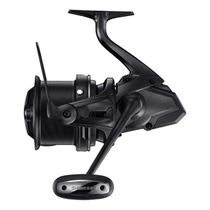 Ultegra XTE Spod Reel