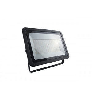 Megaman 711291 200W LED Floodlight 4000K Cool White