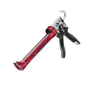 Tajima Convoy Super 12 Heavy Duty Caulk Gun CNV100SP12/R1 310ml
