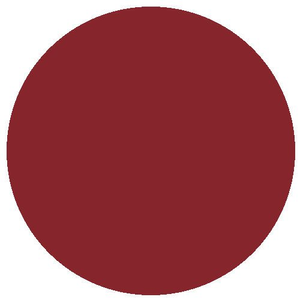 RailMatch 2311 BR Crimson (acrylic) (18ml)