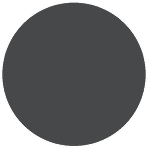 RailMatch 2427 New Tarmac (Acrylic) (18ml)
