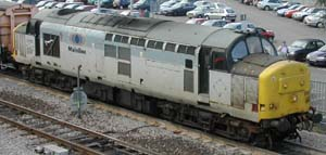 Class 37 (refurbished) sound decoder and speaker (21)