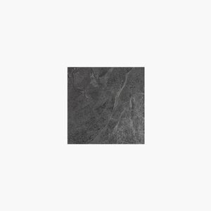 Capri 300x300 Surface Tec Pepper Marble Look Rectified
