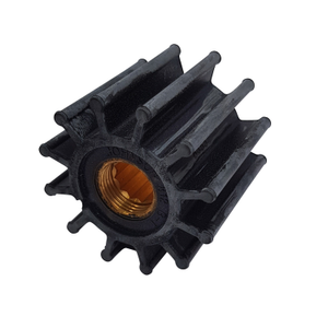 F6 Thread Impeller Kit