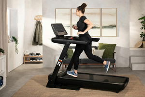 JTX Sprint-8 Pro