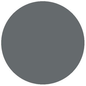 RailMatch 2428 Worn Tarmac (Acrylic)(18ml)