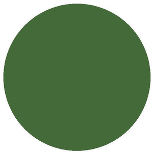 RailMatch 1314 BR Southern Stock Green (150ml aerosol)