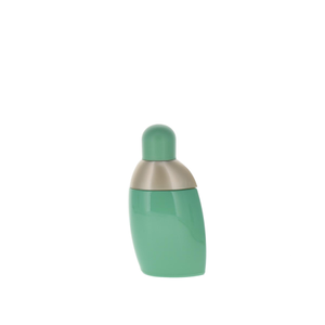 Cacharel Eden Eau de Parfum Spray for Her 30ml