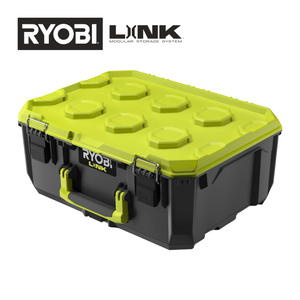 LINK Medium Tool Box (Single)