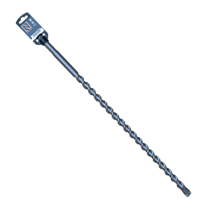 N-Durance SDSM28600 SDS-Max Drill Bit 28mm x 600mm