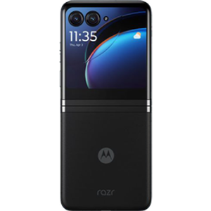 Motorola Razr Plus (2023)