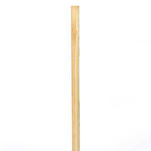 42x42x900mm Certified Redwood Spindle R4A Treated Timber