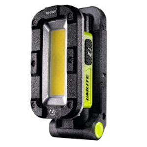 Unilite UNI-SLR-1450 Compact Rotating Work Light