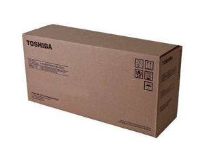 Toshiba TB-FC425 OEM Waste Toner Container, 120k Pages