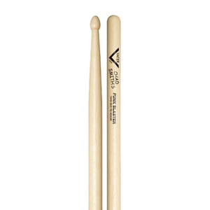 Vater Chad Smith Funk Blaster