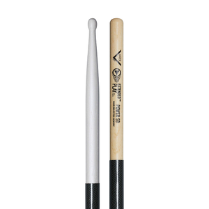 Vater Extended Play Power 5B Wood Tip