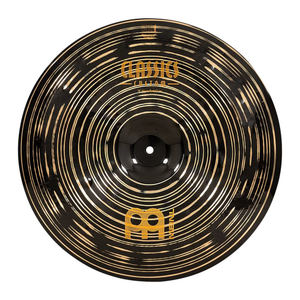 Meinl Classics Custom Dark 18" Heavy China