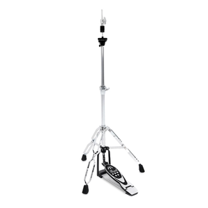 Pearl H-50 Hi-Hat Stand