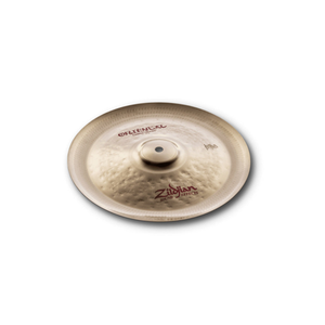 Zildjian FX 12" Oriental China "Trash"
