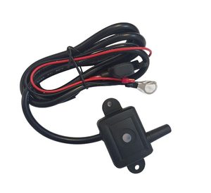 TyrePal TCRR-2 Smart Signal Repeater