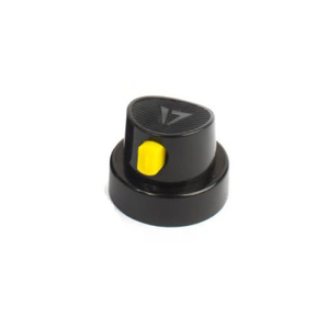RailMatch Aerosol Nozzle