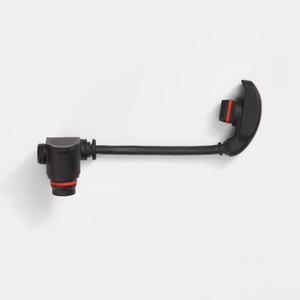 TQ Range Extender Cable for MTB