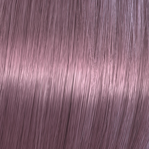 Wella Shinefinity 06/6 Cherry Wine 60ml