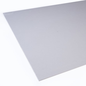 9.5mm Taper Edge Plasterboard | 9.5x2400x1200mm