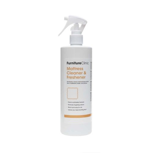 Mattress Cleaner & Freshener