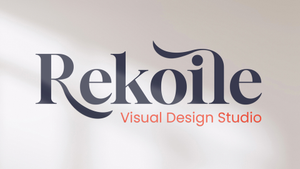 Wall Lettering