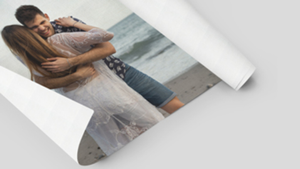 Rolled Canvas Prints