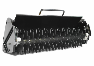 Cobra Fortis 20 Verticut Cartridge (20CXVE)