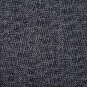 ANTE DECOR Turin Fabric Grey