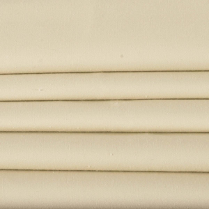 60" Supersoft Blackout Lining Cream