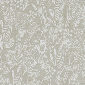 Clarke & Clarke Westleton Fabric Taupe