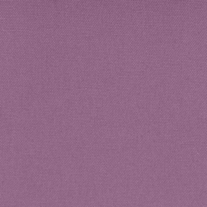 Panama Fabric Heather