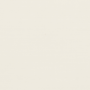 Clarke & Clarke Linoso Fabric Natural