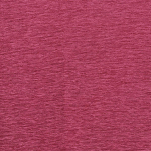 Kensington Fabric Fuchsia