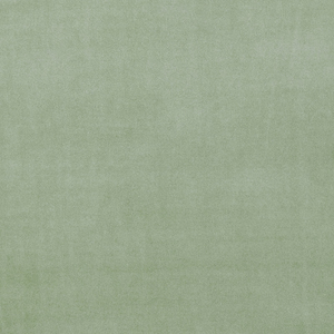 Clarke & Clarke Alvar Velvet Fabric Celadon