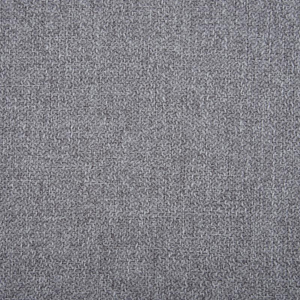 ANTE DECOR Turin Fabric Light Grey
