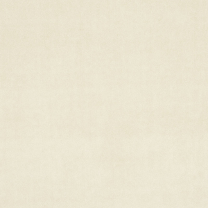 Clarke & Clarke Alvar Velvet Fabric Birch