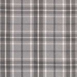 Balmoral Fabric Dove Grey