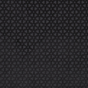 Clarke & Clarke Loreto Fabric Jet